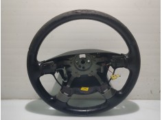 Recambio de volante para chevrolet lacetti (j200) 1.6 referencia OEM IAM 96859836  