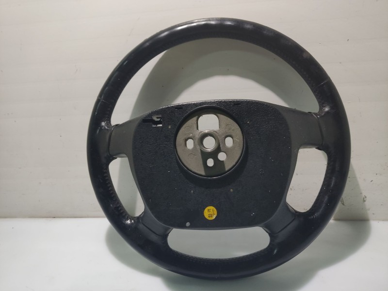 Recambio de volante para chevrolet lacetti (j200) 1.6 referencia OEM IAM 96859836  