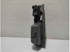 Recambio de mando elevalunas trasero derecho para chevrolet lacetti (j200) 1.6 referencia OEM IAM 621W04790   2