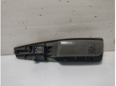 Recambio de mando elevalunas delantero derecho para chevrolet lacetti (j200) 1.6 referencia OEM IAM 621W04790   2
