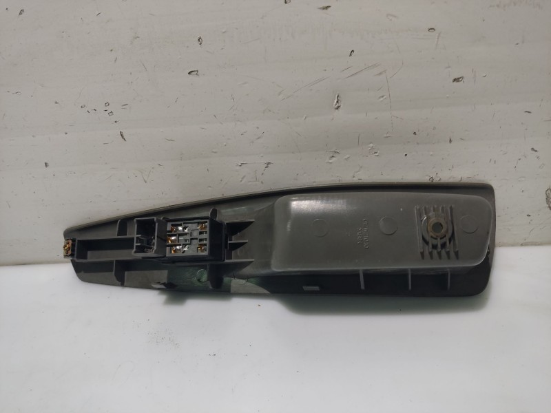 Recambio de mando elevalunas delantero derecho para chevrolet lacetti (j200) 1.6 referencia OEM IAM 621W04790  