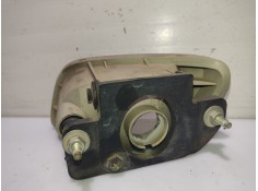Recambio de faro antiniebla derecho para chevrolet lacetti (j200) 1.6 referencia OEM IAM 96551092   2