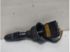 Recambio de mando intermitentes para chevrolet lacetti (j200) 1.6 referencia OEM IAM 96387324HF  