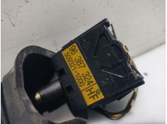 Recambio de mando intermitentes para chevrolet lacetti (j200) 1.6 referencia OEM IAM 96387324HF   2