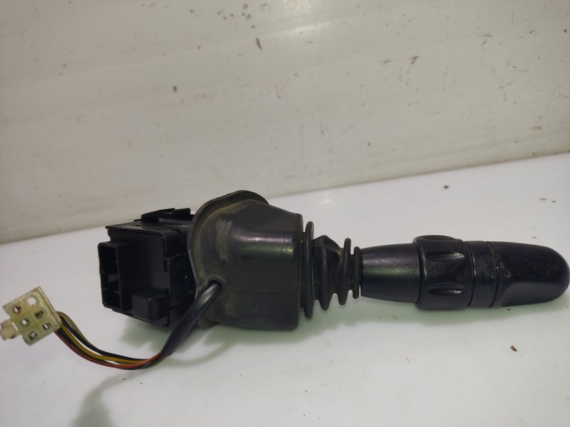 Recambio de mando intermitentes para chevrolet lacetti (j200) 1.6 referencia OEM IAM 96387324HF  