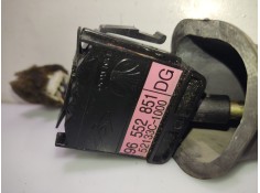 Recambio de mando limpia para chevrolet lacetti (j200) 1.6 referencia OEM IAM 96552851DG   2