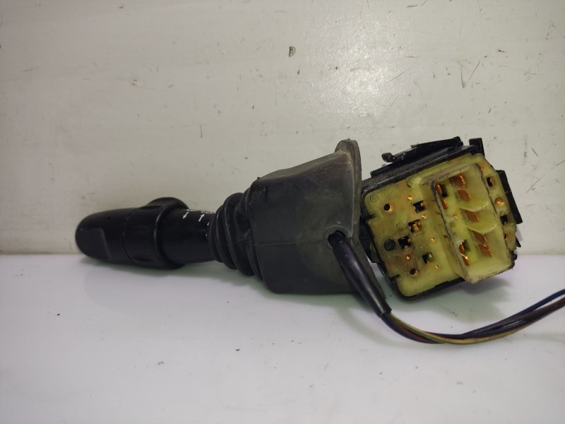 Recambio de mando limpia para chevrolet lacetti (j200) 1.6 referencia OEM IAM 96552851DG  