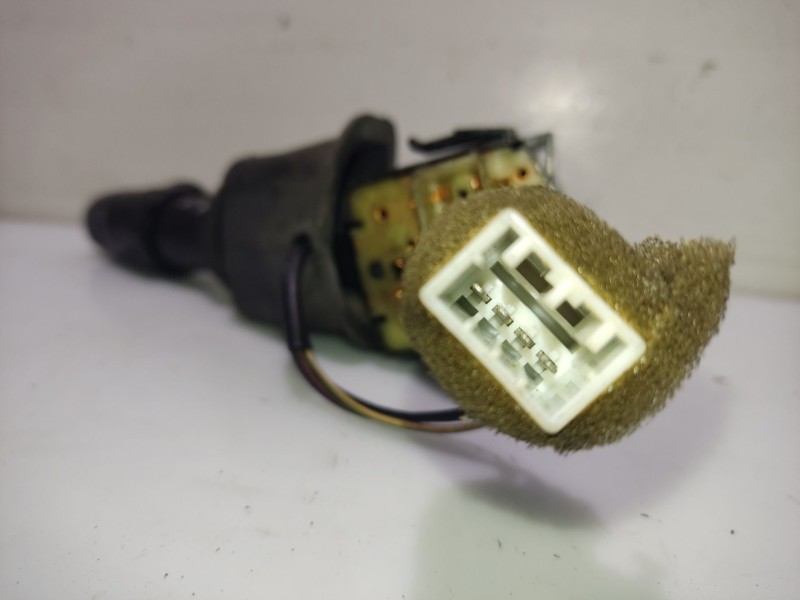 Recambio de mando limpia para chevrolet lacetti (j200) 1.6 referencia OEM IAM 96552851DG  