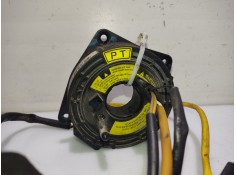 Recambio de anillo airbag para chevrolet lacetti (j200) 1.6 referencia OEM IAM 96387578   2