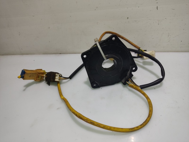 Recambio de anillo airbag para chevrolet lacetti (j200) 1.6 referencia OEM IAM 96387578  