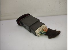 Recambio de warning para chevrolet lacetti (j200) 1.6 referencia OEM IAM 864W0140   2