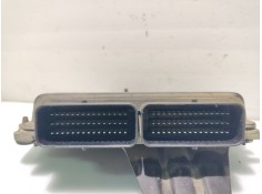 Recambio de centralita motor uce para chevrolet lacetti (j200) 1.6 referencia OEM IAM 96422396 5WY1E03C  2