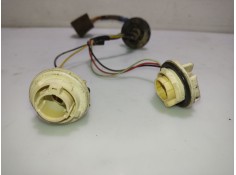 Recambio de portalamparas para chevrolet lacetti (j200) 1.6 referencia OEM IAM 5960PTD   2