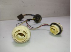 Recambio de portalamparas para chevrolet lacetti (j200) 1.6 referencia OEM IAM 5960PTI   2