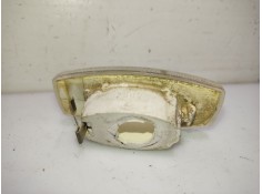 Recambio de piloto lateral delantero derecho para chevrolet lacetti (j200) 1.6 referencia OEM IAM 42395702   2