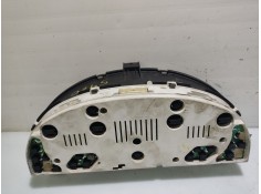 Recambio de cuadro instrumentos para chevrolet lacetti (j200) 1.6 referencia OEM IAM 96430919PJ 96425691  2