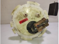 Recambio de aforador para chevrolet lacetti (j200) 1.6 referencia OEM IAM 96447440   2