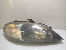 Recambio de faro derecho para chevrolet lacetti (j200) 1.6 referencia OEM IAM 96458812  