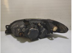 Recambio de faro derecho para chevrolet lacetti (j200) 1.6 referencia OEM IAM 96458812   2