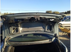 Recambio de porton trasero para seat cordoba (6l2) 1.4 tdi referencia OEM IAM 6L5827025B  