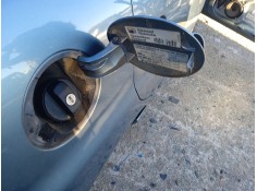 Recambio de tapa exterior combustible para seat cordoba (6l2) 1.4 tdi referencia OEM IAM    2