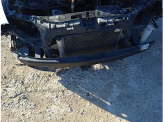 Recambio de refuerzo paragolpes delantero para seat cordoba (6l2) 1.4 tdi referencia OEM IAM 6L0805551C  