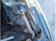 Recambio de deposito limpia para seat cordoba (6l2) 1.4 tdi referencia OEM IAM 6Q0955453P   2