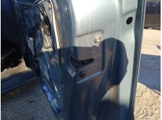 Recambio de cerradura puerta delantera derecha para seat cordoba (6l2) 1.4 tdi referencia OEM IAM 7E1837016A  