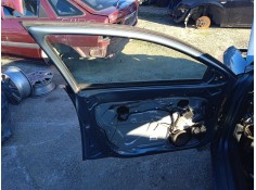 Recambio de puerta delantera izquierda para seat cordoba (6l2) 1.4 tdi referencia OEM IAM 6L4831055S  