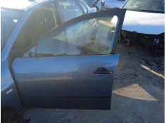 Recambio de puerta delantera izquierda para seat cordoba (6l2) 1.4 tdi referencia OEM IAM 6L4831055S   2