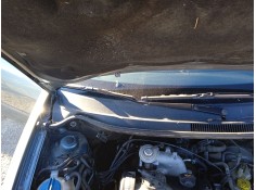 Recambio de brazo limpia delantero derecho para seat cordoba (6l2) 1.4 tdi referencia OEM IAM 6L1955410C  