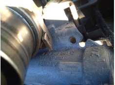 Recambio de conmutador de arranque para seat cordoba (6l2) 1.4 tdi referencia OEM IAM    2
