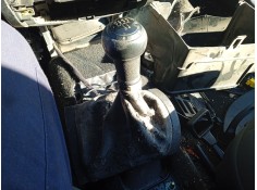 Recambio de palanca cambio para seat cordoba (6l2) 1.4 tdi referencia OEM IAM 1J0711112E   2