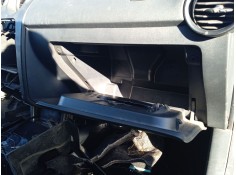 Recambio de guantera para seat cordoba (6l2) 1.4 tdi referencia OEM IAM 6L1857121H4W4   2