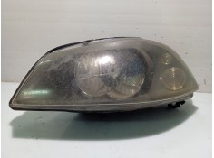 Recambio de faro izquierdo para seat cordoba (6l2) 1.4 tdi referencia OEM IAM 6L1941751M  