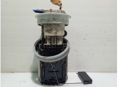 Recambio de aforador para seat cordoba (6l2) 1.4 tdi referencia OEM IAM 6Q0919050B  