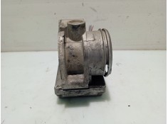 Recambio de caja mariposa para seat cordoba (6l2) 1.4 tdi referencia OEM IAM A2C53099814 45128063G 