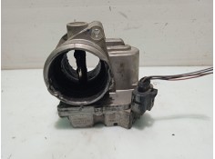 Recambio de caja mariposa para seat cordoba (6l2) 1.4 tdi referencia OEM IAM A2C53099814 45128063G  2