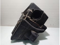 Recambio de caja filtro de aire para seat cordoba (6l2) 1.4 tdi referencia OEM IAM 6Q0129607AR  