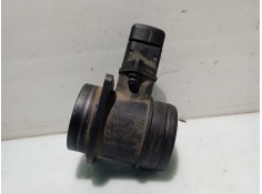 Recambio de caudalimetro para seat cordoba (6l2) 1.4 tdi referencia OEM IAM 0281002531 038906461B 