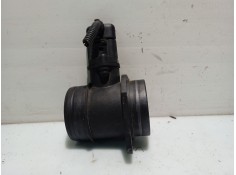 Recambio de caudalimetro para seat cordoba (6l2) 1.4 tdi referencia OEM IAM 0281002531 038906461B  2