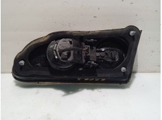 Recambio de piloto trasero izquierdo interior para seat cordoba (6l2) 1.4 tdi referencia OEM IAM 6L5945107   2