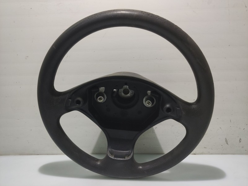 Recambio de volante para chevrolet lacetti (j200) 1.6 referencia OEM IAM 96859836  