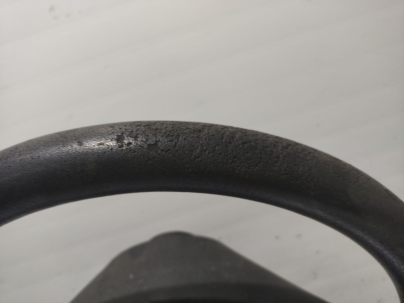 Recambio de volante para chevrolet lacetti (j200) 1.6 referencia OEM IAM 96859836  