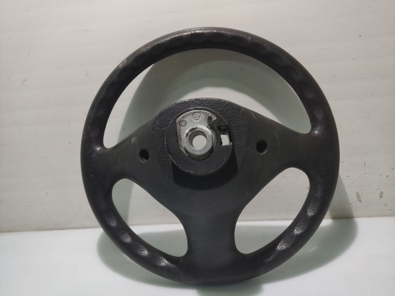 Recambio de volante para chevrolet lacetti (j200) 1.6 referencia OEM IAM 96859836  