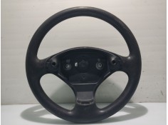 Recambio de volante para peugeot 106 ii (1a_, 1c_) 1.1 i referencia OEM IAM 9627892277  