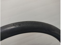 Recambio de volante para peugeot 106 ii (1a_, 1c_) 1.1 i referencia OEM IAM 9627892277   2