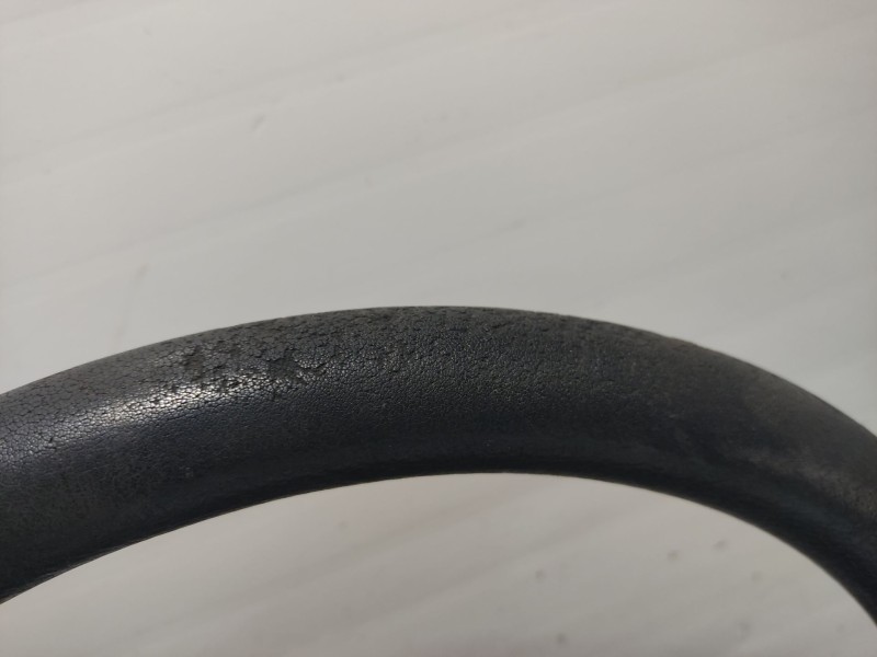 Recambio de volante para peugeot 106 ii (1a_, 1c_) 1.1 i referencia OEM IAM 9627892277  