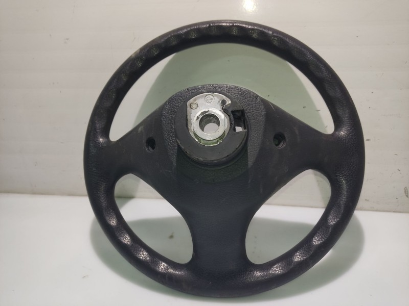 Recambio de volante para peugeot 106 ii (1a_, 1c_) 1.1 i referencia OEM IAM 9627892277  