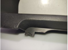 Recambio de moldura para peugeot 106 ii (1a_, 1c_) 1.1 i referencia OEM IAM 9604543777   2